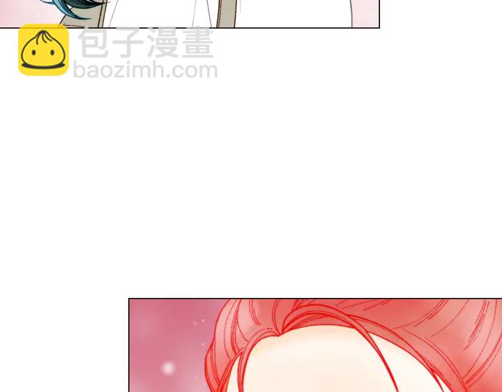 緋聞女一號 - 番外41 勢麗的週歲宴(2/3) - 3