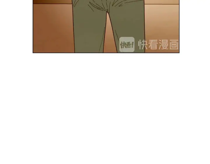 緋聞女一號 - 番外43 喜歡舞臺的小勢麗(1/3) - 8