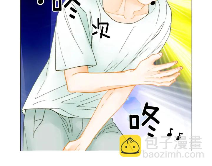 緋聞女一號 - 番外43 喜歡舞臺的小勢麗(2/3) - 1