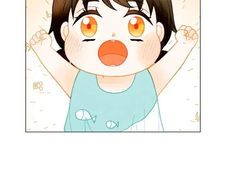 緋聞女一號 - 番外43 喜歡舞臺的小勢麗(2/3) - 3