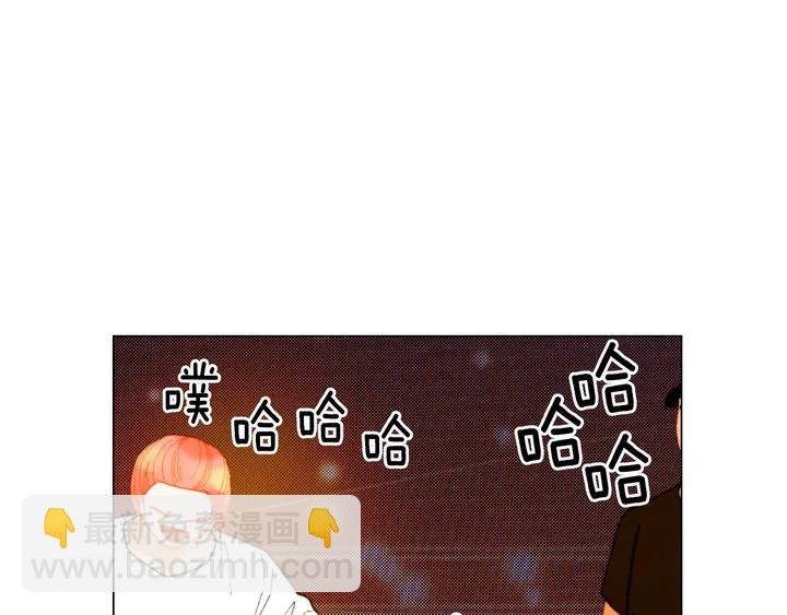 緋聞女一號 - 番外43 喜歡舞臺的小勢麗(2/3) - 1