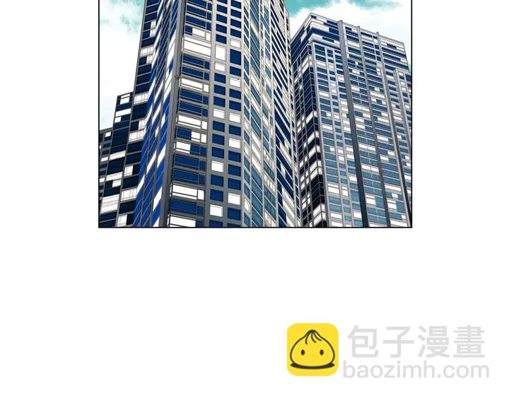 緋聞女一號 - 番外43 喜歡舞臺的小勢麗(2/3) - 3