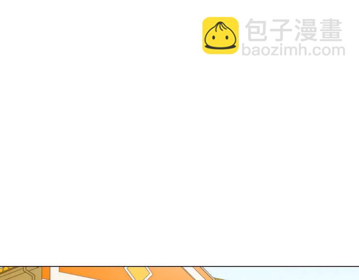 緋聞女一號 - 番外45 幼兒園的生活(1/3) - 1