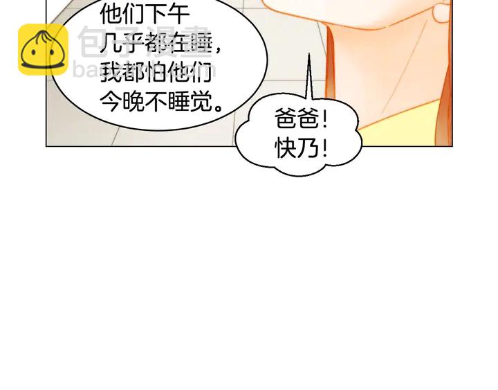 緋聞女一號 - 番外47 鍾愛舞臺(2/3) - 5
