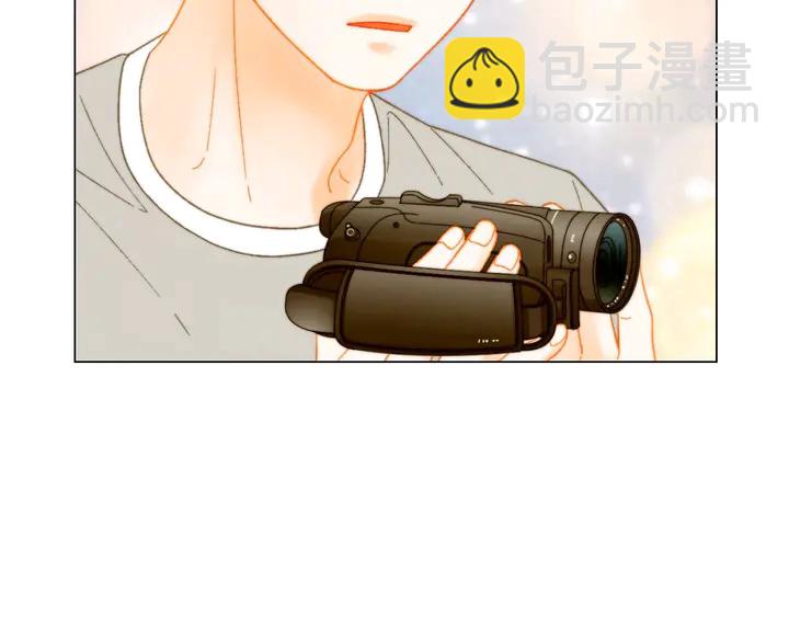 緋聞女一號 - 番外47 鍾愛舞臺(2/3) - 7