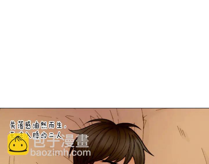 緋聞女一號 - 番外49 重回二人世界(3/3) - 3