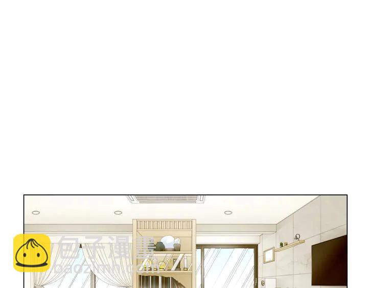 緋聞女一號 - 番外49 重回二人世界(2/3) - 6