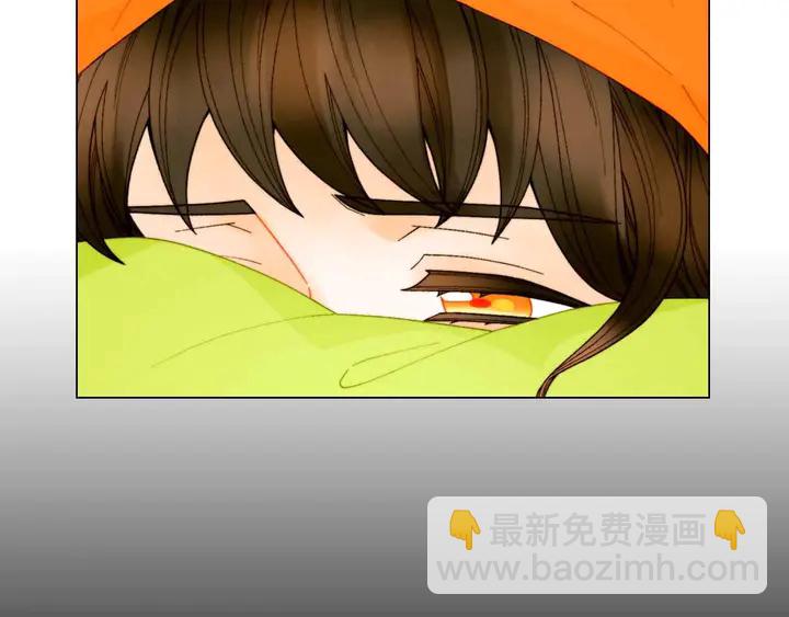 緋聞女一號 - 番外53 進入出道組(2/3) - 6