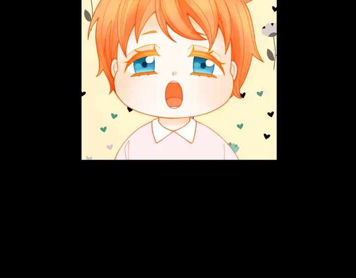 緋聞女一號 - 番外53 進入出道組(2/3) - 2