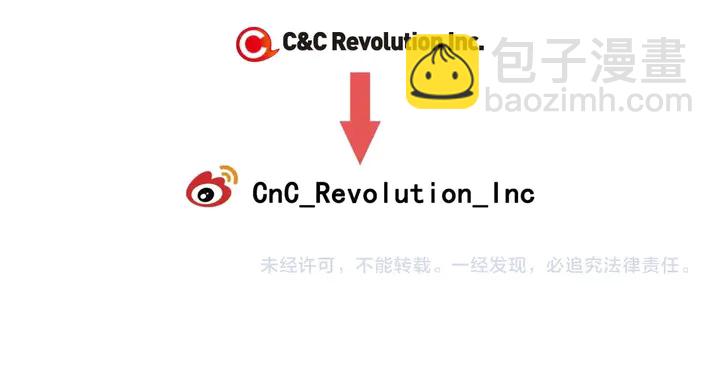 緋聞女一號 - 番外55 真的可以🙅🏻(3/3) - 4