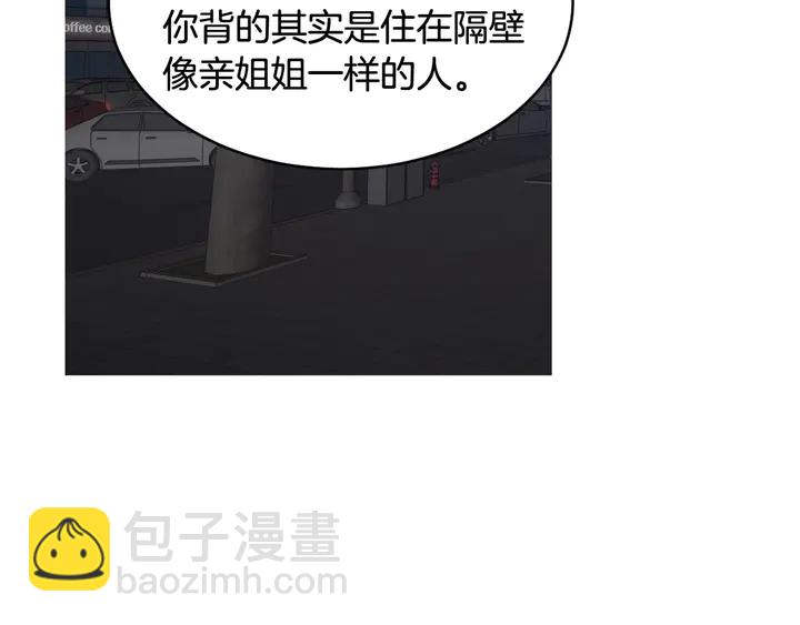 緋聞女一號 - 番外55 真的可以🙅🏻(1/3) - 4