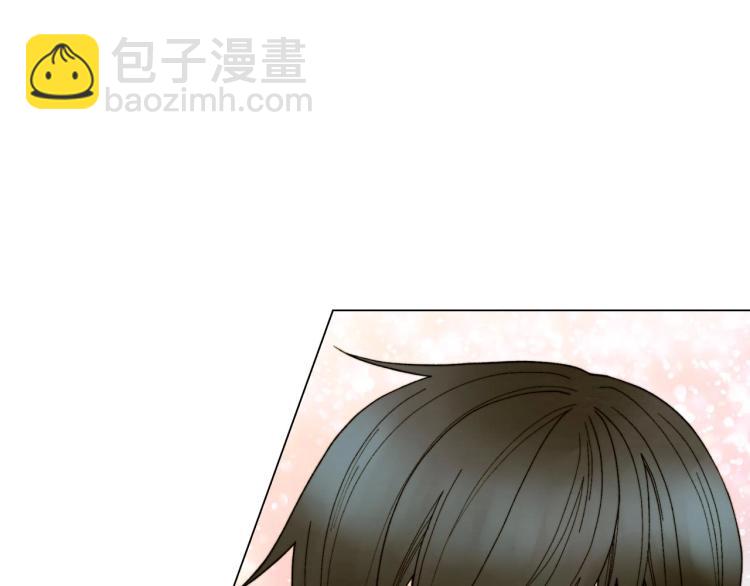 緋聞女一號 - 番外57 畢業旅遊(3/3) - 2