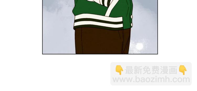 緋聞女一號 - 番外57 畢業旅遊(2/3) - 8