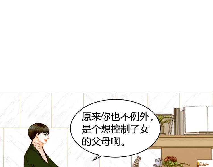 緋聞女一號 - 番外57 畢業旅遊(2/3) - 1