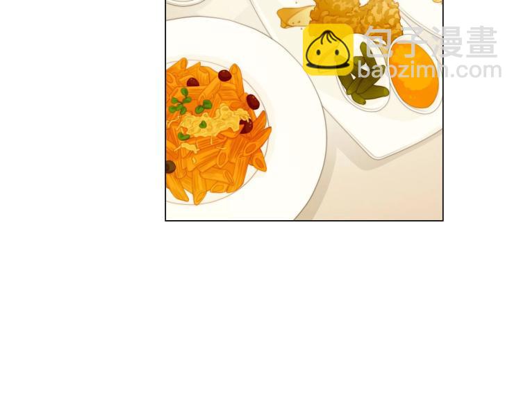 緋聞女一號 - 番外59 20歲那年的我們(1/3) - 4