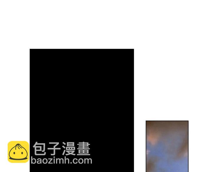 緋聞女一號 - 番外59 20歲那年的我們(1/3) - 3