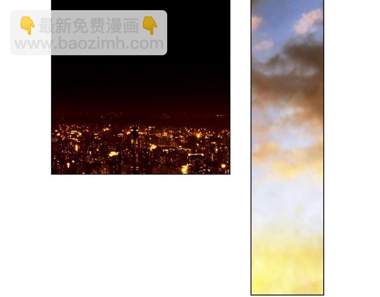 緋聞女一號 - 番外59 20歲那年的我們(1/3) - 4