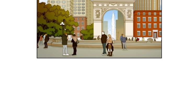 緋聞女一號 - 番外59 20歲那年的我們(2/3) - 7