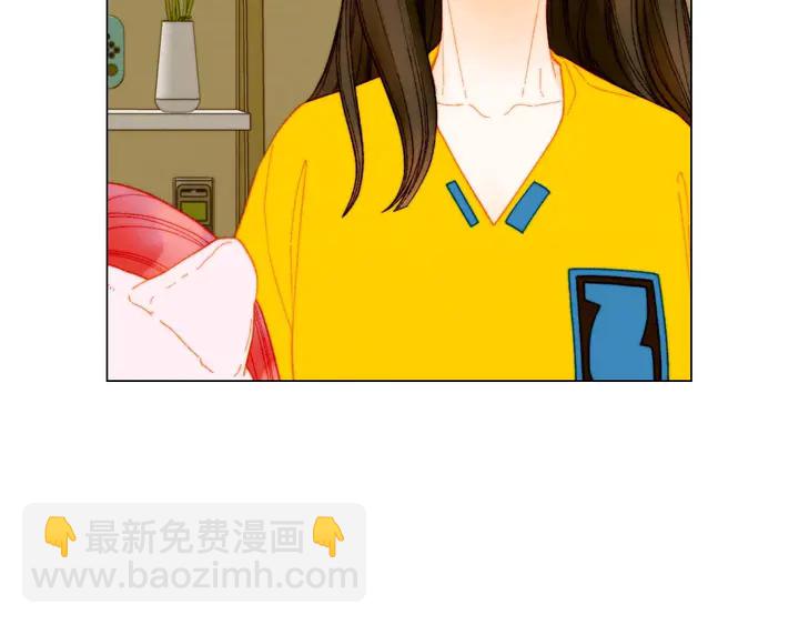 緋聞女一號 - 特別篇2 出道就公佈戀情(3/3) - 1