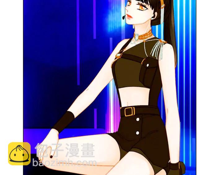 緋聞女一號 - 特別篇2 出道就公佈戀情(2/3) - 6