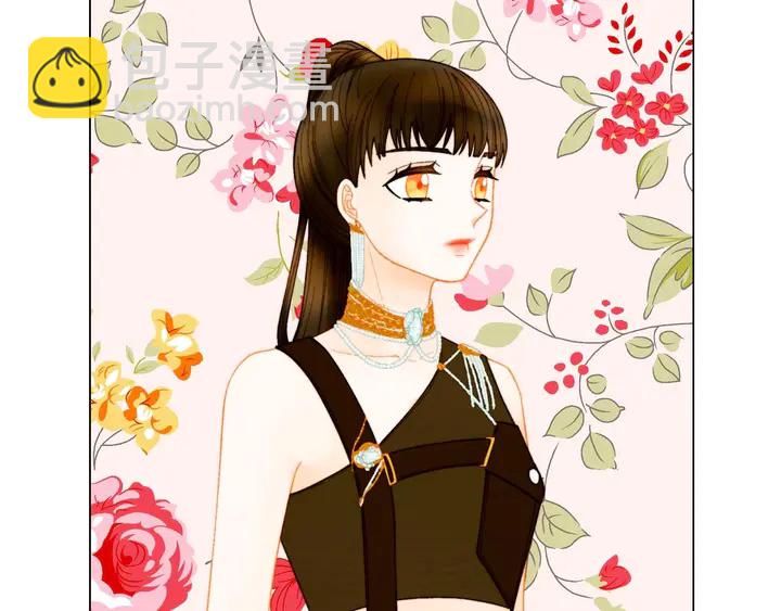 緋聞女一號 - 特別篇4 我們的困擾(1/3) - 3