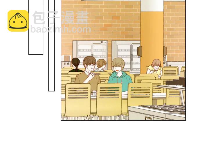 緋聞女一號 - 特別篇4 我們的困擾(2/3) - 6