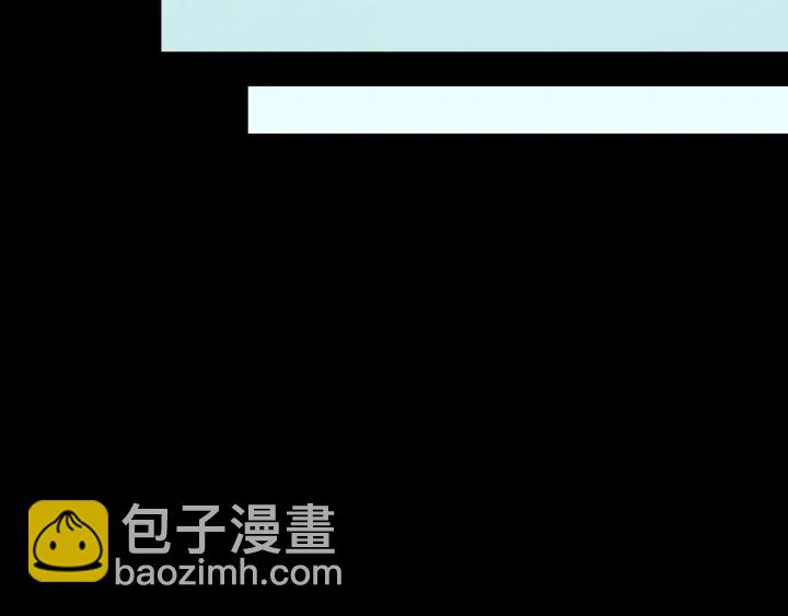 緋聞女一號 - 青春特別篇1 紀錄片(3/4) - 4