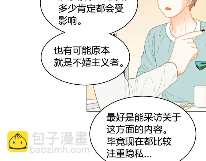 緋聞女一號 - 青春特別篇1 紀錄片(1/4) - 5