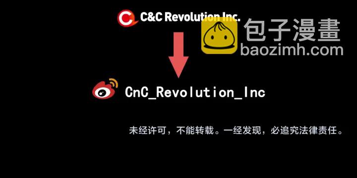 緋聞女一號 - 青春特別篇1 紀錄片(3/4) - 3