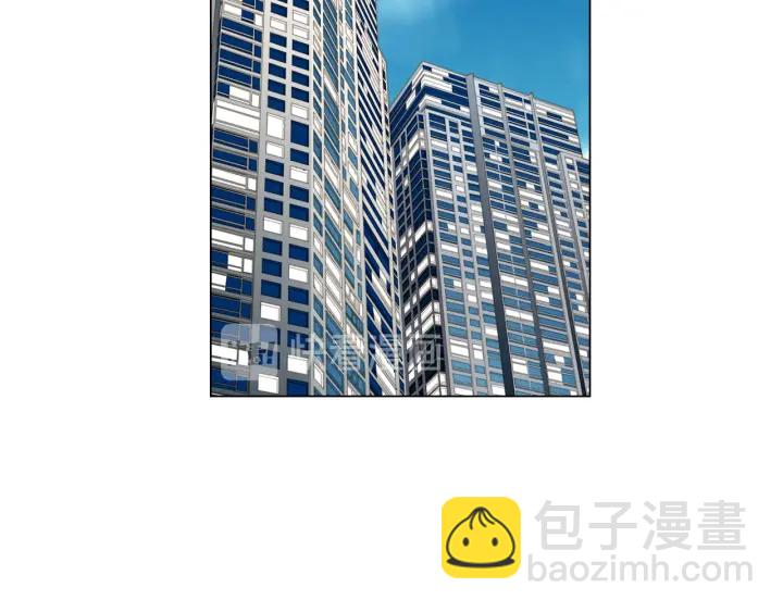 緋聞女一號 - 青春特別篇1 紀錄片(1/4) - 5