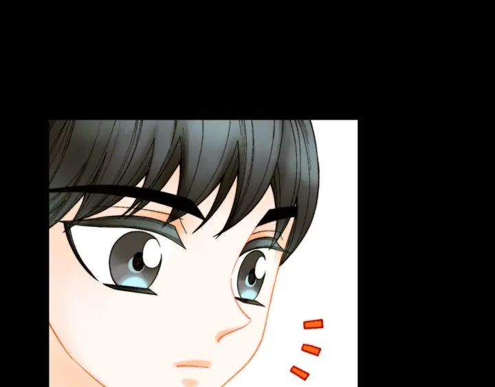 緋聞女一號 - 青春特別篇1 紀錄片(2/4) - 6