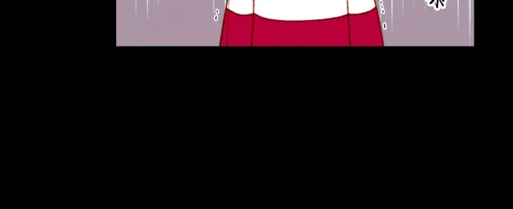 緋聞女一號 - 青春特別篇1 紀錄片(2/4) - 7