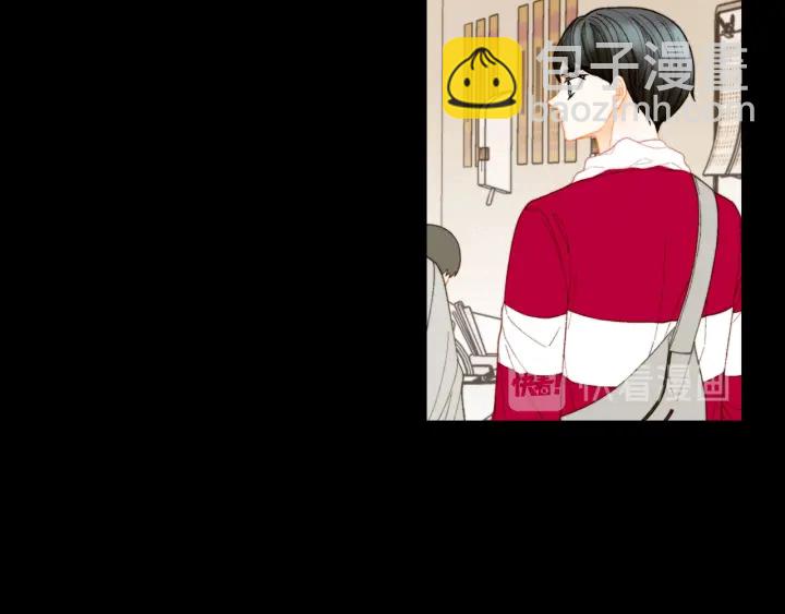 緋聞女一號 - 青春特別篇1 紀錄片(2/4) - 7