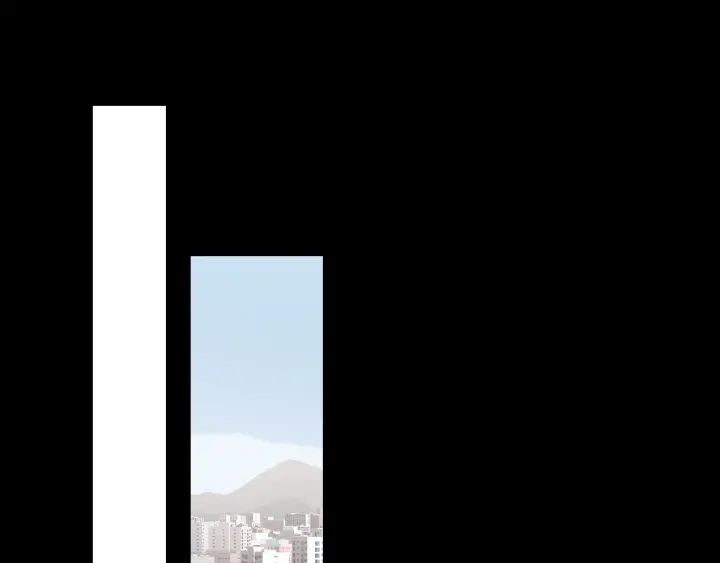 緋聞女一號 - 青春特別篇1 紀錄片(2/4) - 7