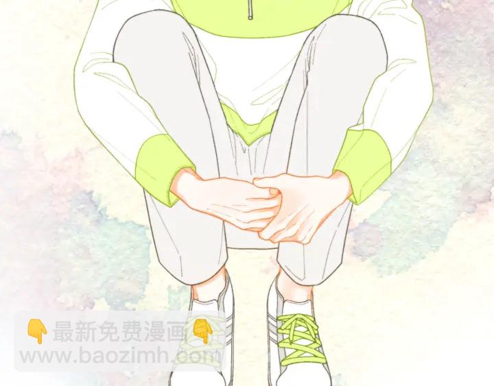 緋聞女一號 - 青春特別篇1 紀錄片(2/4) - 5