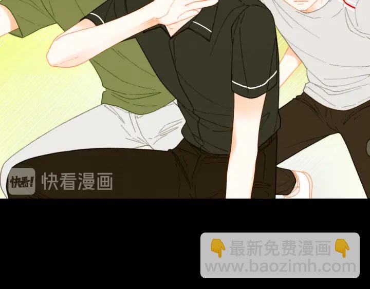 緋聞女一號 - 青春特別篇3 突擊測試(3/3) - 6