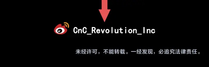 緋聞女一號 - 青春特別篇3 突擊測試(3/3) - 6