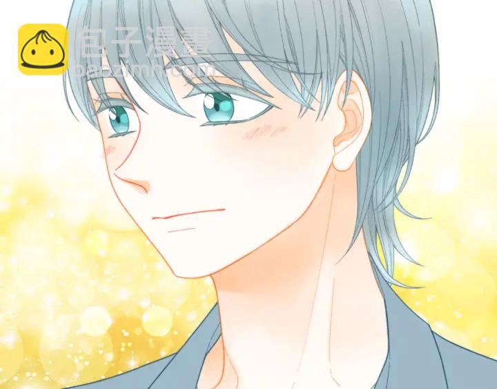 緋聞女一號 - 青春特別篇3 突擊測試(1/3) - 6