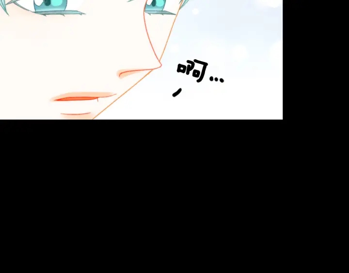 緋聞女一號 - 青春特別篇3 突擊測試(2/3) - 5