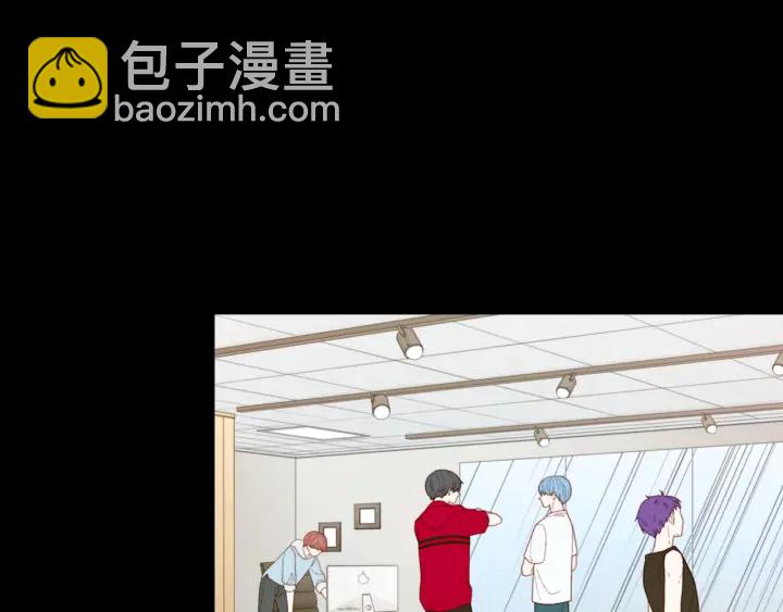 緋聞女一號 - 青春特別篇3 突擊測試(2/3) - 8