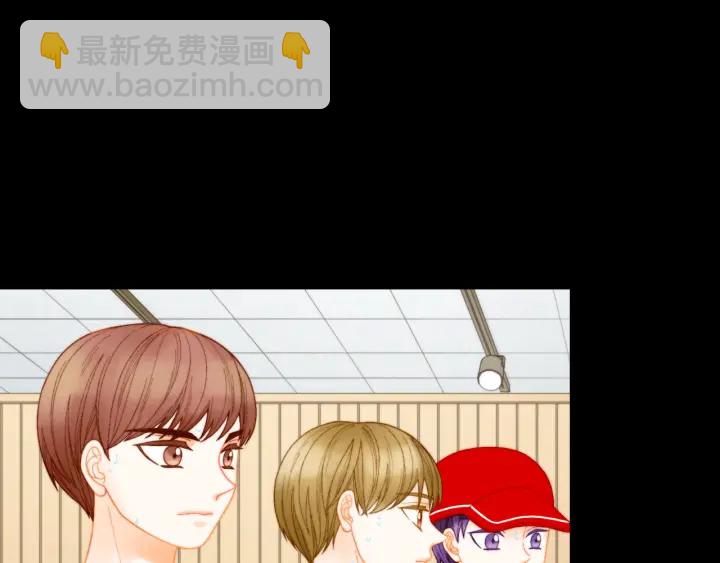 緋聞女一號 - 青春特別篇3 突擊測試(2/3) - 6