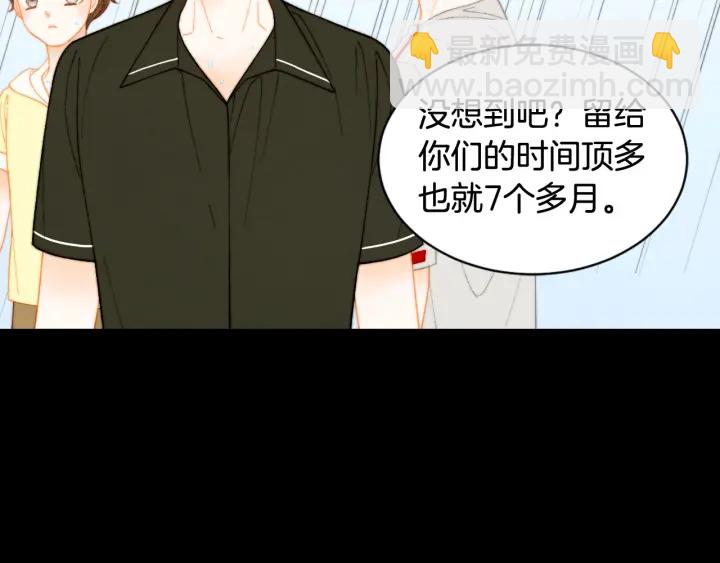 緋聞女一號 - 青春特別篇3 突擊測試(2/3) - 1