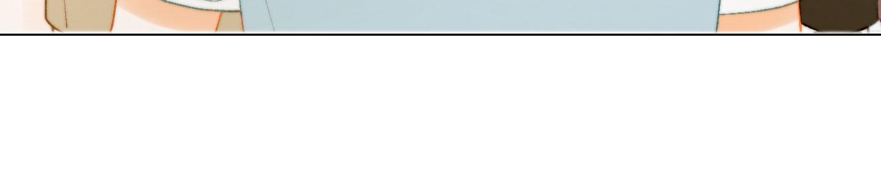 緋聞女一號 - 青春特別篇17 正式演出(2/3) - 4