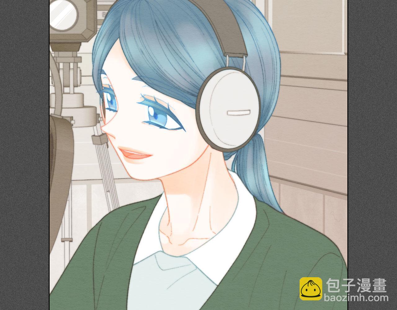 緋聞女一號 - 青春特別篇17 正式演出(2/3) - 4