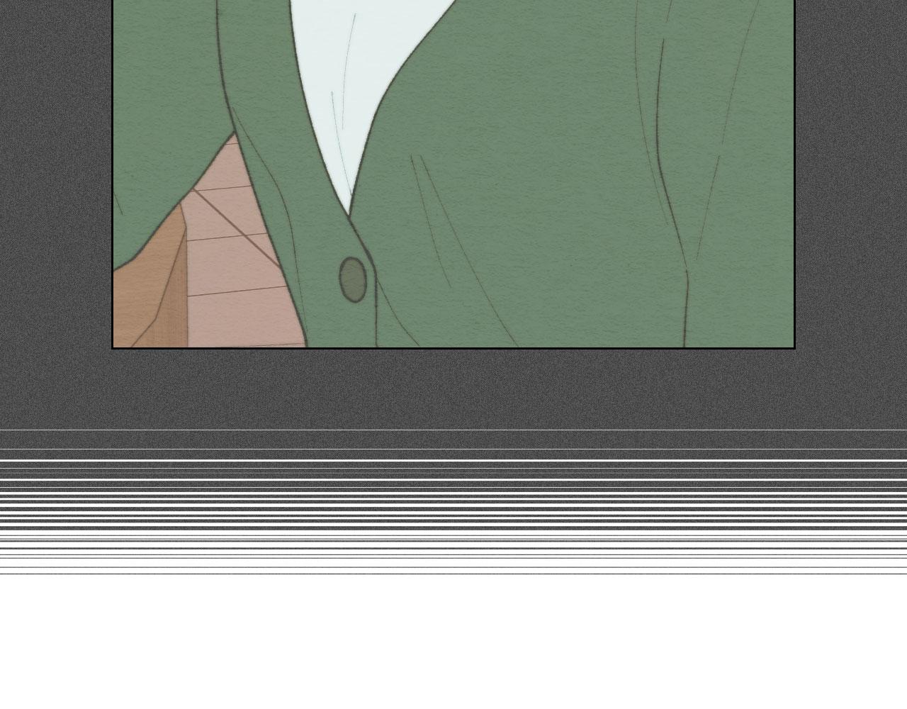 緋聞女一號 - 青春特別篇17 正式演出(2/3) - 5