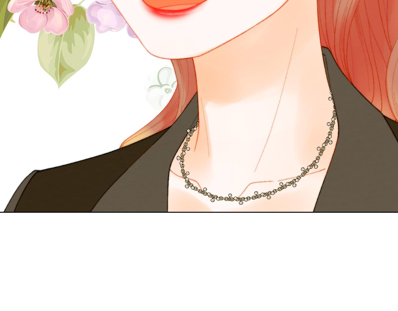 緋聞女一號 - 青春特別篇25 出演綜藝(3/3) - 8