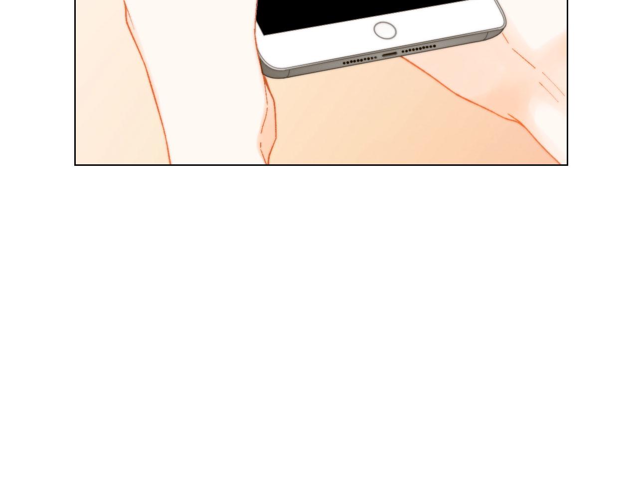 緋聞女一號 - 青春特別篇25 出演綜藝(2/3) - 3