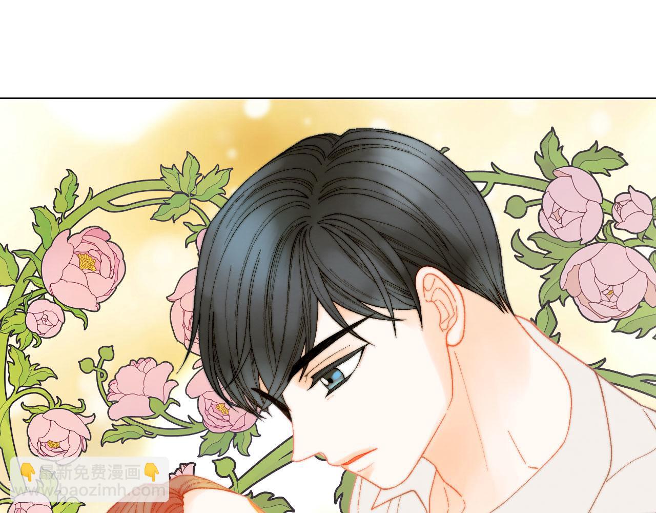 緋聞女一號 - 青春特別篇25 出演綜藝(2/3) - 7