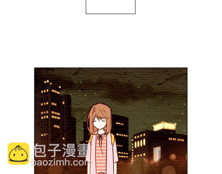 緋聞女一號 - 第5話 抄襲遭到報應！(2/2) - 3