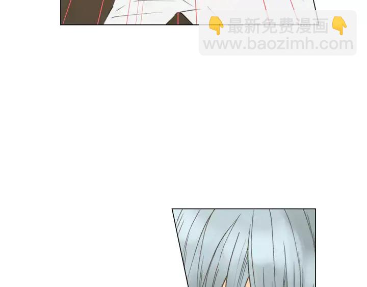 緋聞女一號 - 第83話 最差的時機(2/3) - 1